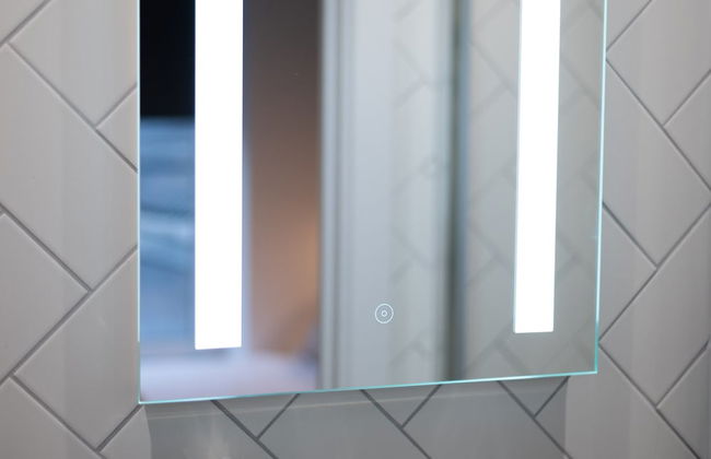 Swansea's Hub - Photo 32