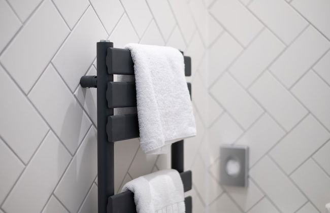 Swansea's Hub - Photo 28