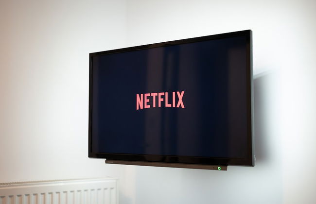 Swansea's Hub - Photo 29