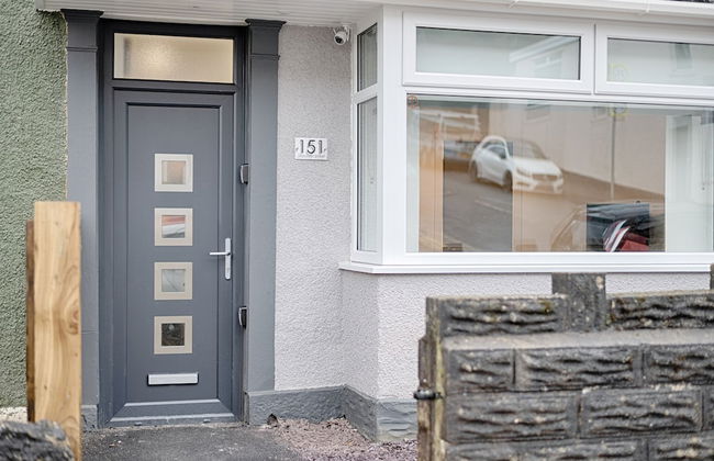 Swansea's Hub - Photo 46