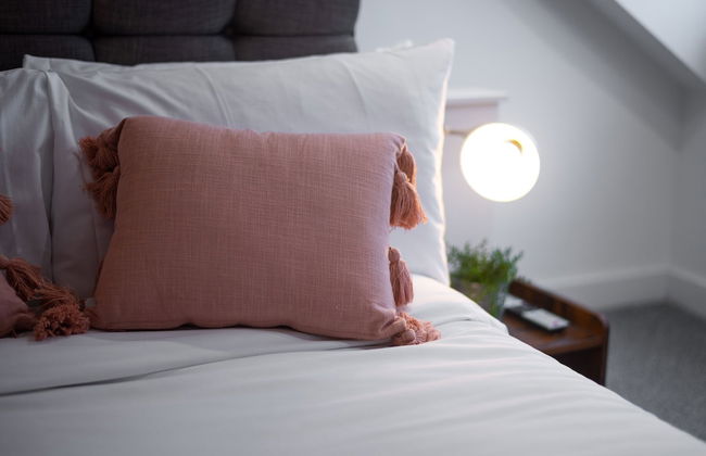 Swansea's Hub - Photo 10