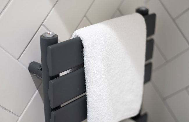 Swansea's Hub - Photo 30