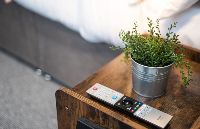 Swansea's Hub - Photo 44