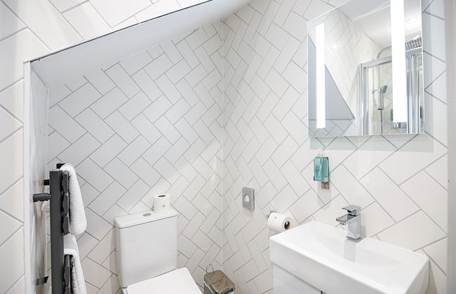 Swansea's Hub - Photo 35