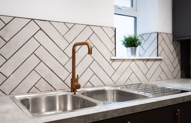 Swansea's Hub - Photo 24