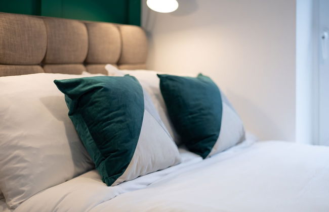 Swansea's Hub - Photo 11