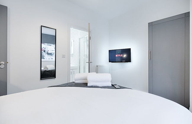 Swansea's Hub - Photo 17