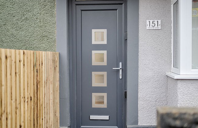 Swansea's Hub - Photo 47