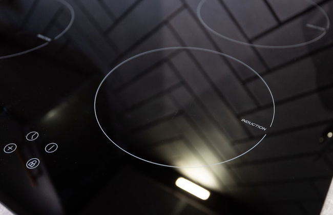 Swansea's Hub - Photo 27