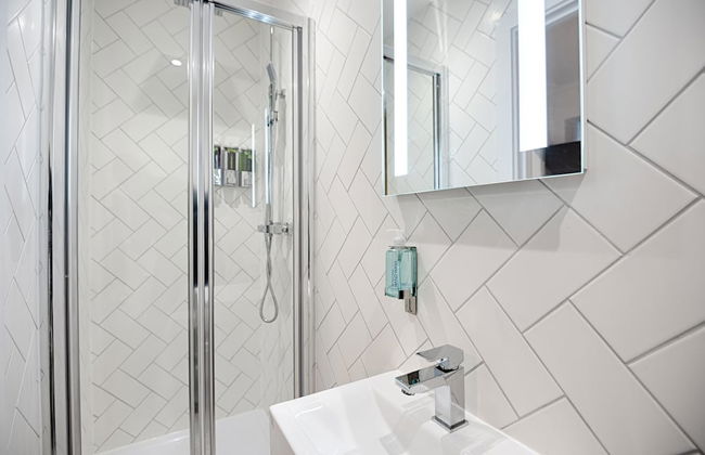 Swansea's Hub - Photo 37