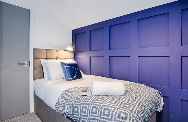 Swansea's Hub - Photo 7