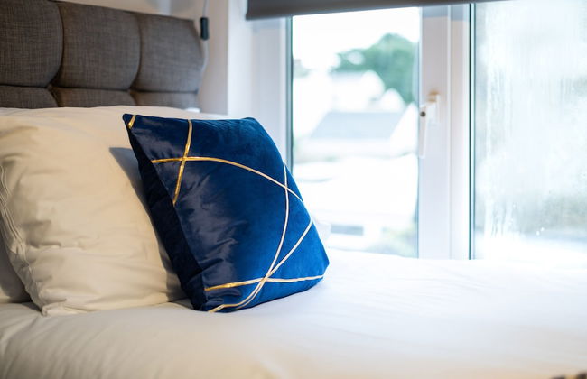 Swansea's Hub - Photo 3