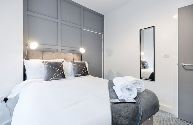 Swansea's Hub - Photo 14