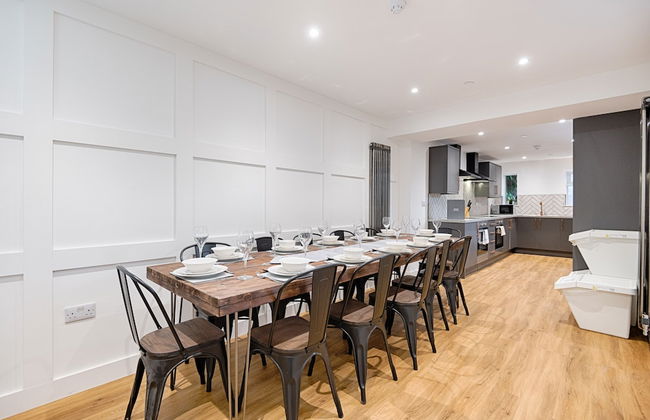 Swansea's Hub - Photo 31