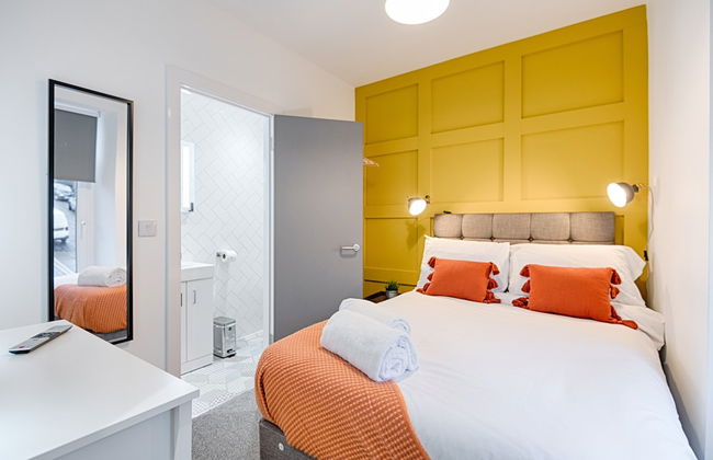 Swansea's Hub - Photo 18