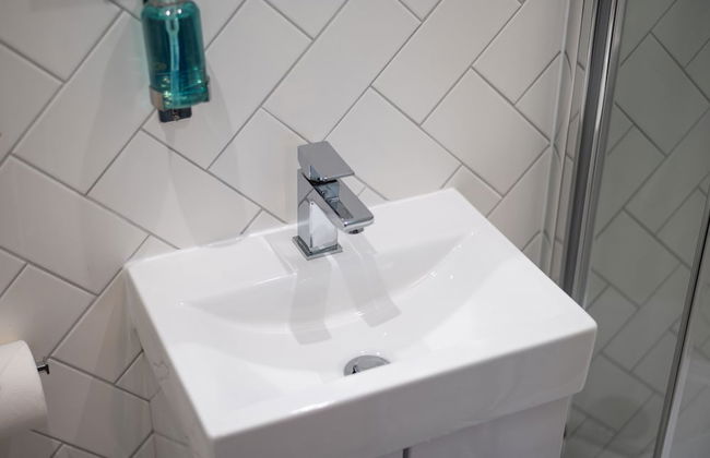 Swansea's Hub - Photo 40