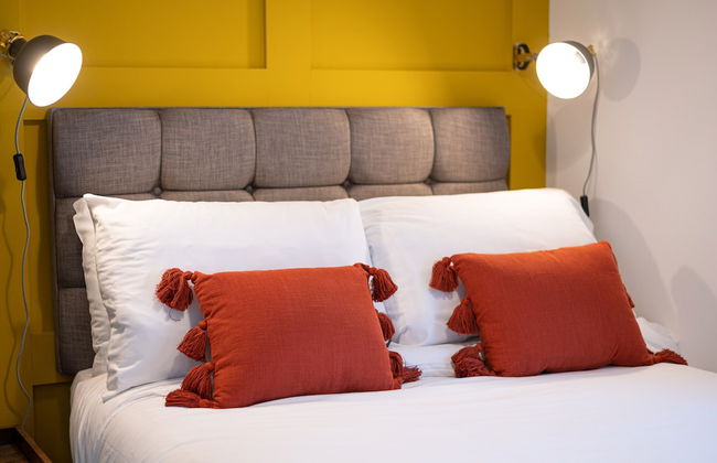 Swansea's Hub - Photo 9