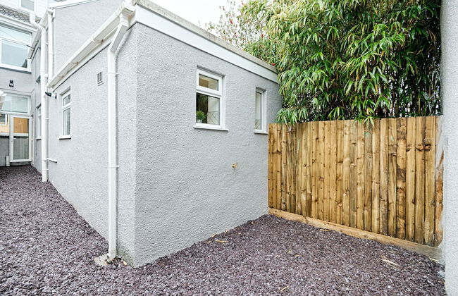 Swansea's Hub - Photo 48