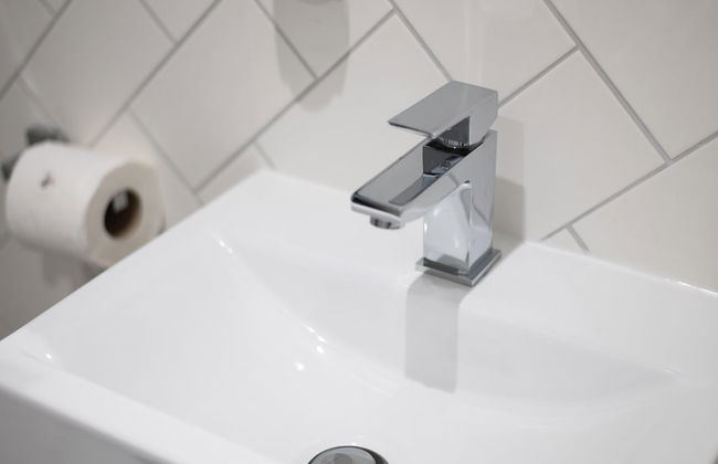 Swansea's Hub - Photo 41