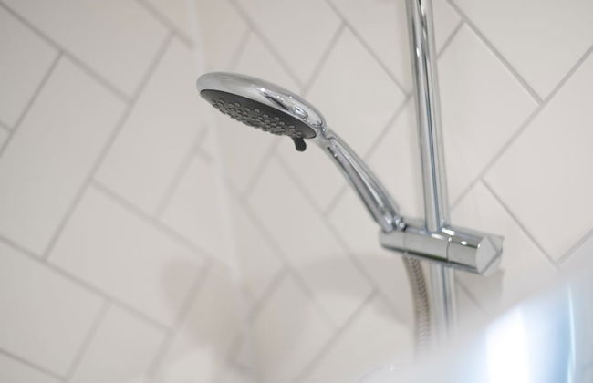 Swansea's Hub - Photo 42