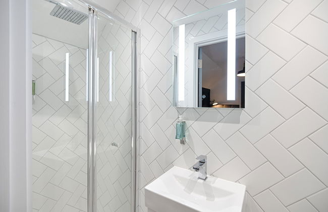 Swansea's Hub - Photo 34