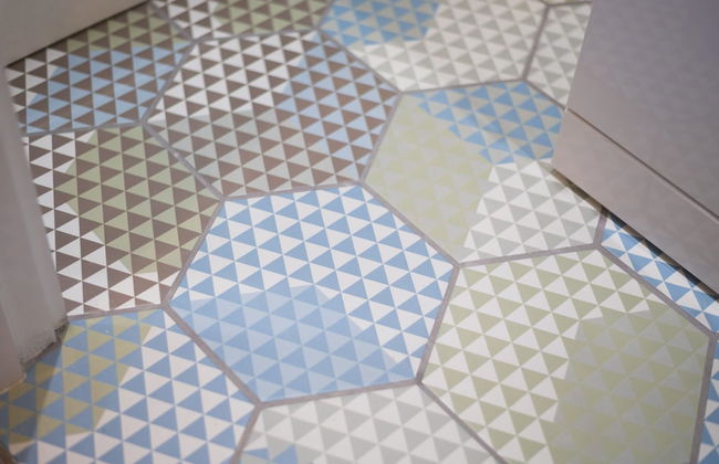 Swansea's Hub - Photo 45