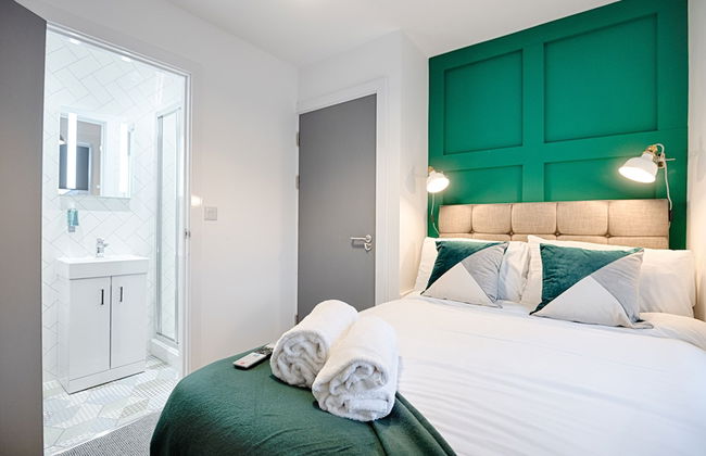 Swansea's Hub - Photo 2