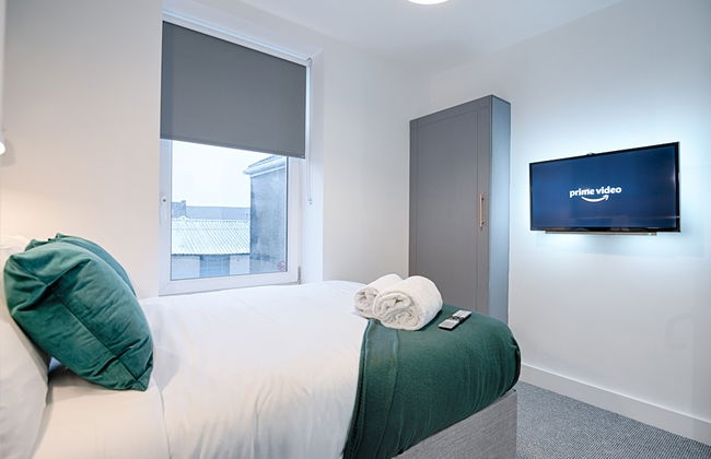 Swansea's Hub - Photo 15