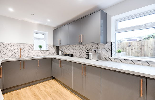 Swansea's Hub - Photo 25