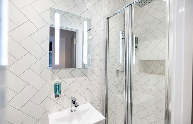 Swansea's Hub - Photo 38