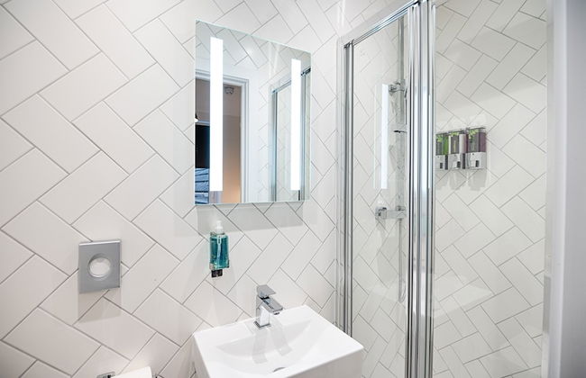 Swansea's Hub - Photo 39