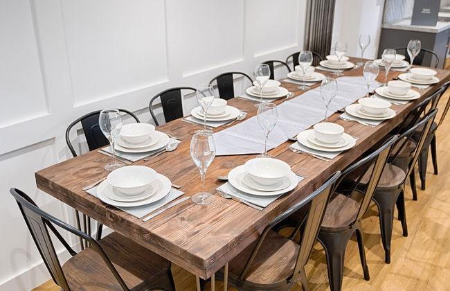 Swansea's Hub - Photo 21