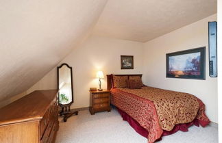 Photo 3 - Lodge at Mountain Village by Park City Vacations