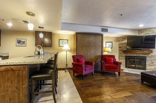 Photo 43 - Lodge at Mountain Village by Park City Vacations