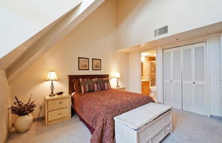 Photo 2 - Lodge at Mountain Village by Park City Vacations