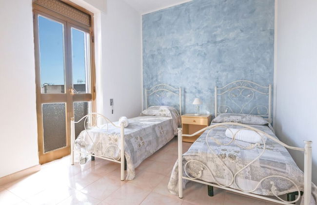 Apartment Mikao Torre Pali - Photo 10