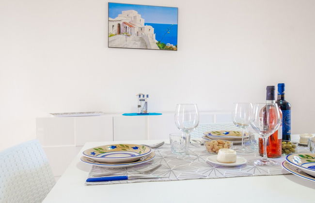 Apartment Mikao Torre Pali - Photo 26