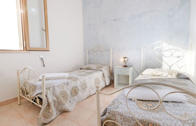 Apartment Mikao Torre Pali - Photo 3