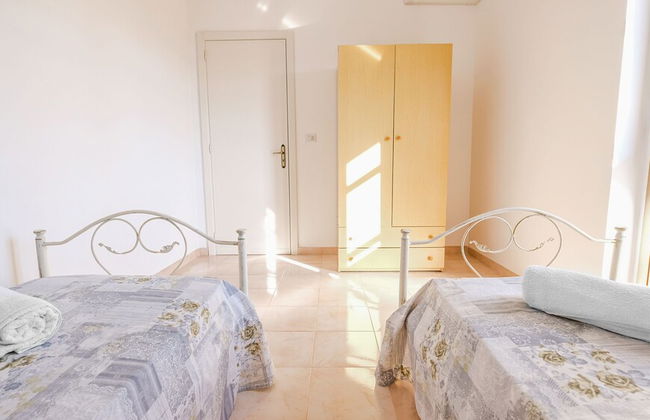 Apartment Mikao Torre Pali - Photo 11