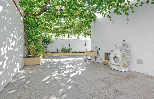 Apartment Mikao Torre Pali - Photo 27