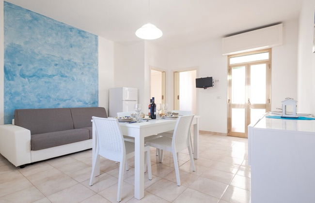 Apartment Mikao Torre Pali - Photo 25