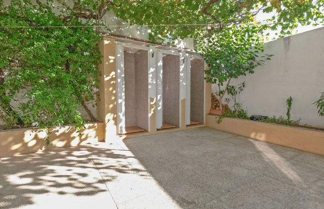 Apartment Mikao Torre Pali - Photo 36