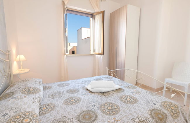 Apartment Mikao Torre Pali - Photo 4