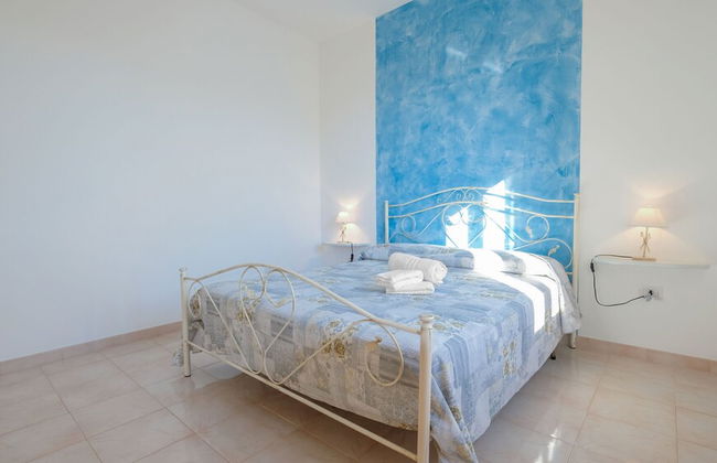 Apartment Mikao Torre Pali - Photo 9