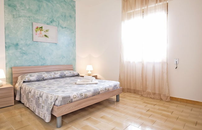 Apartment Mikao Torre Pali - Photo 1