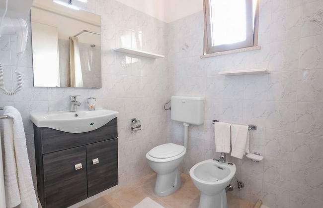 Apartment Mikao Torre Pali - Photo 28