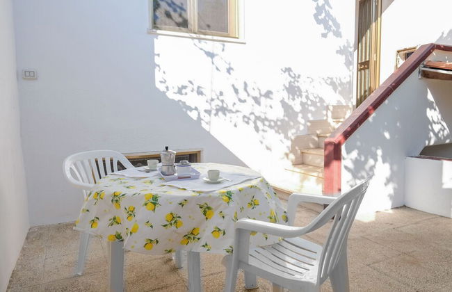 Apartment Mikao Torre Pali - Photo 34