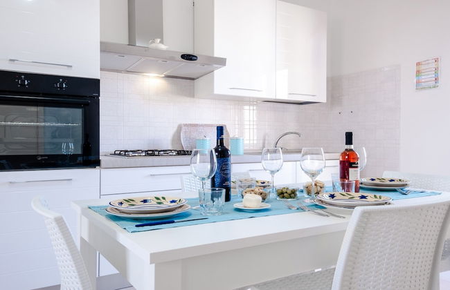 Apartment Mikao Torre Pali - Photo 12