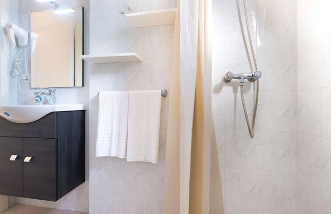 Apartment Mikao Torre Pali - Photo 31