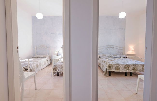 Apartment Mikao Torre Pali - Photo 2